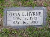 image number edna_b_hyrne
